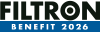 FILTRON
